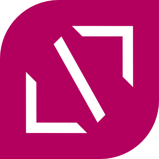 HTML to Markdown logo